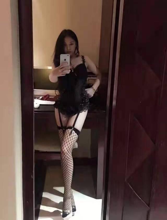 南开区重点打造品质私密会所